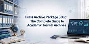Press Archive Package